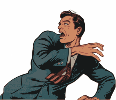 comic-1296117_960_720