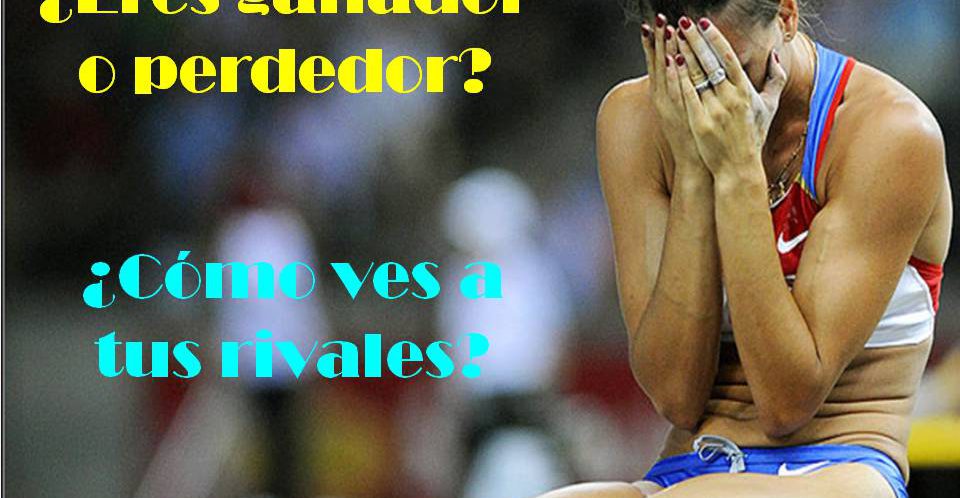 ganas-o-pierdes-antes-de-competir-zoraida-rodriguez
