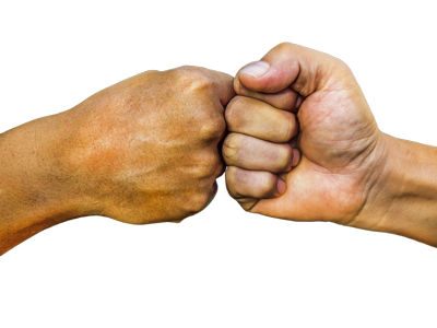 hands-1922579_960_720