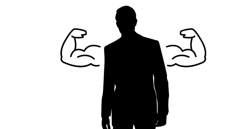 man-1902765_960_720