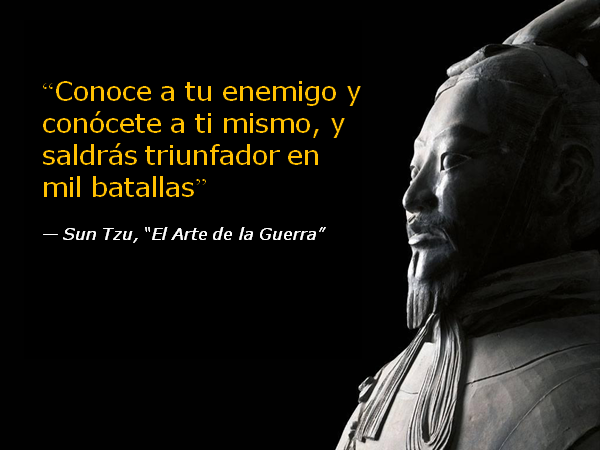 mentalización-para-la-competicion-zoraida-rodriguez