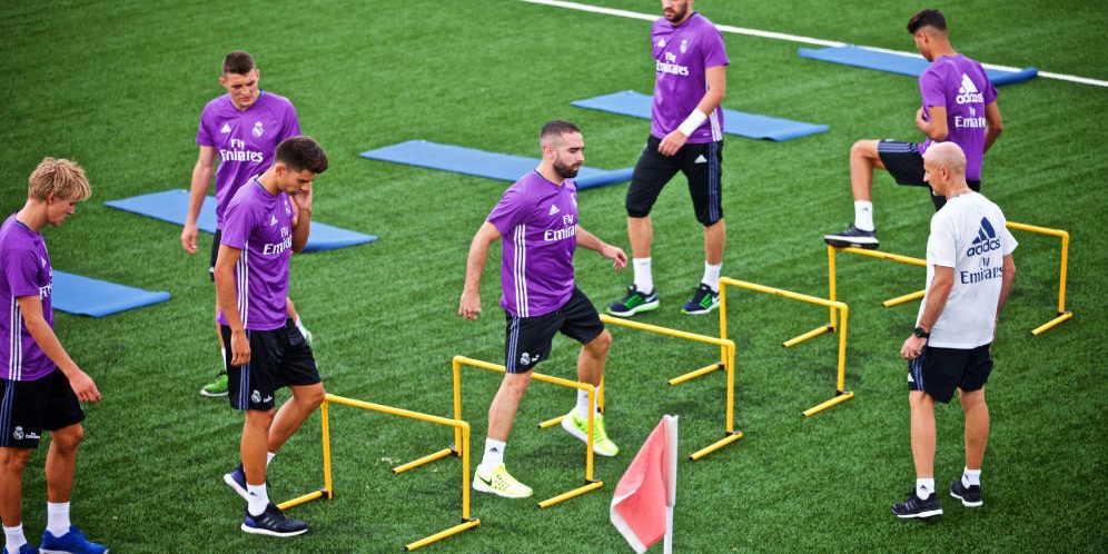 primperan-para-la-pretemporada