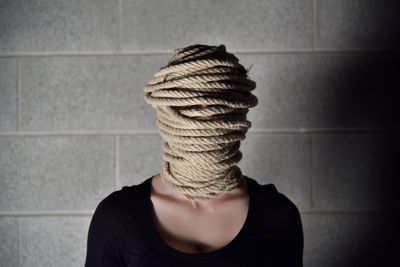rope-1655780_960_720