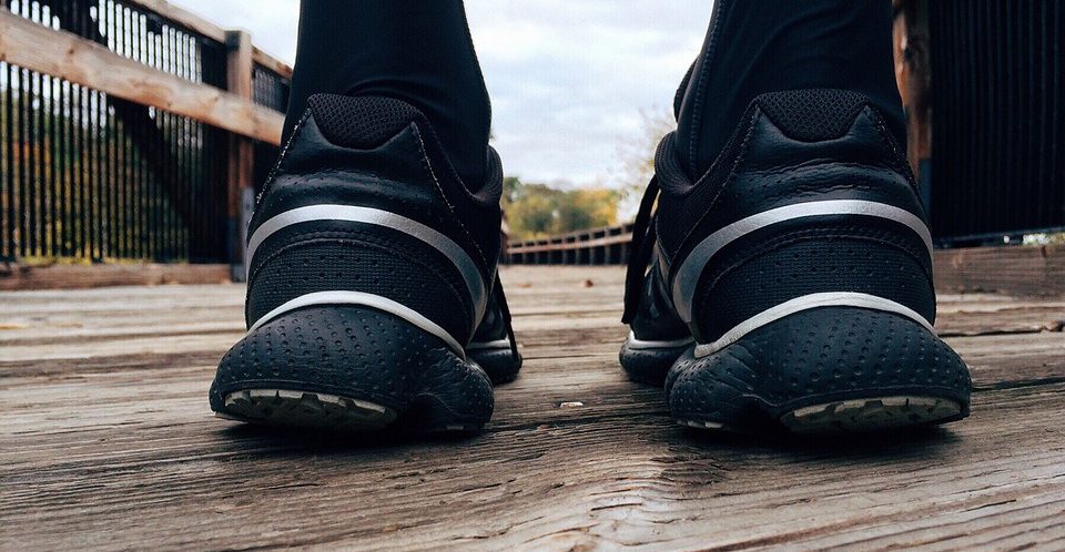 run-1738815_960_720