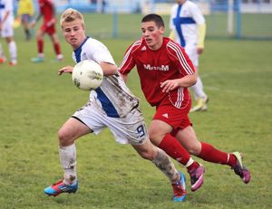 soccer-263716_960_720