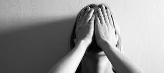 229_Articulo186_IDEAL_Origen_depresion_2