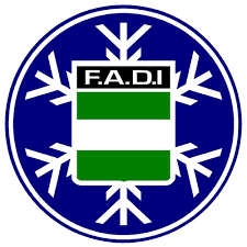 FADI