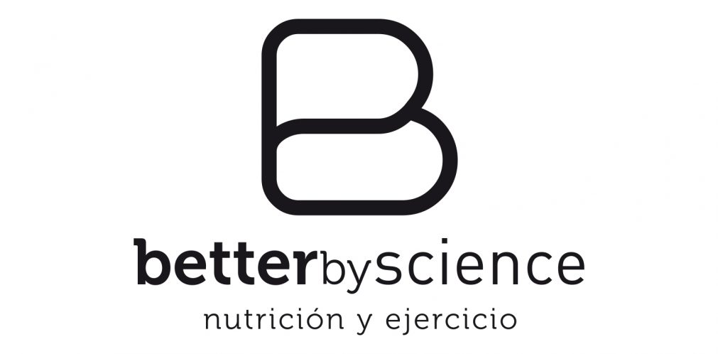 Better_By_Science