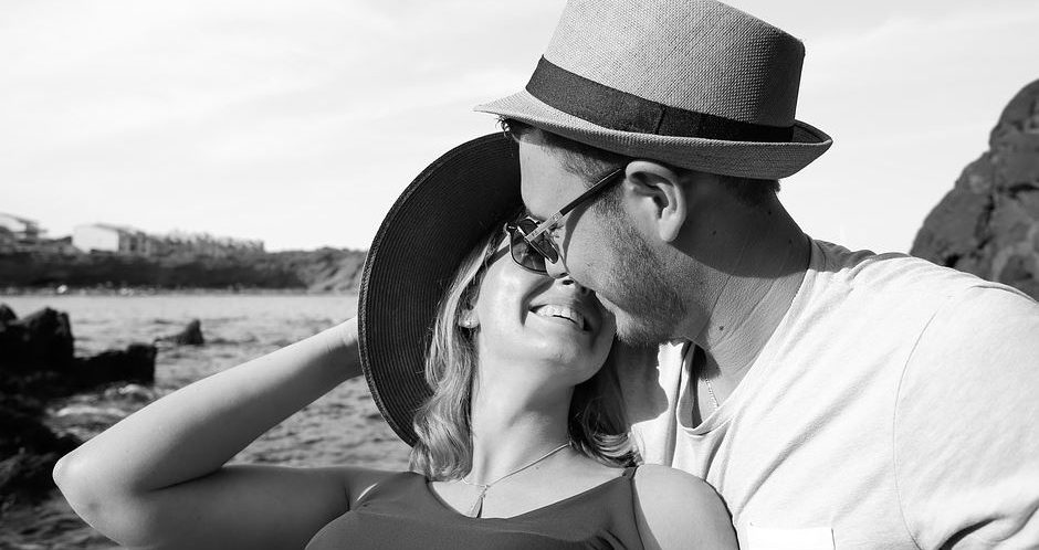 Cómo ser feliz con tu pareja - Psicologa Zoraida Rodríguez Cómo ser feliz con tu pareja - Psicologa Zoraida Rodríguez