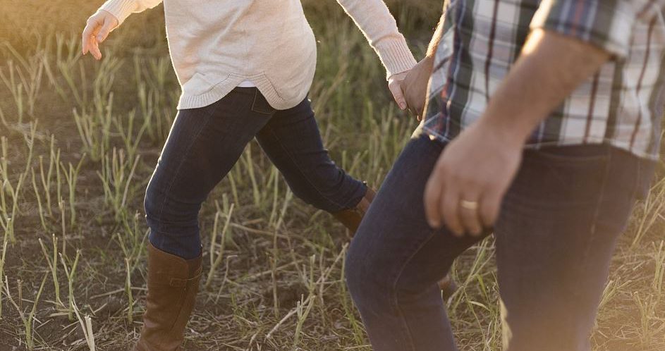 Cómo solucionar problemas de pareja - Psicologa Zoraida Rodríguez Cómo solucionar problemas de pareja - Psicologa Zoraida Rodríguez