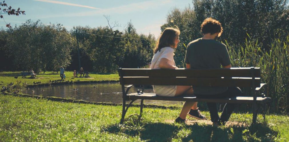 ¿Problemas de comunicación en la pareja? Te contamos cómo ahuyentarlos - Psicologa Zoraida Rodríguez ¿Problemas de comunicación en la pareja? Te contamos cómo ahuyentarlos - Psicologa Zoraida Rodríguez