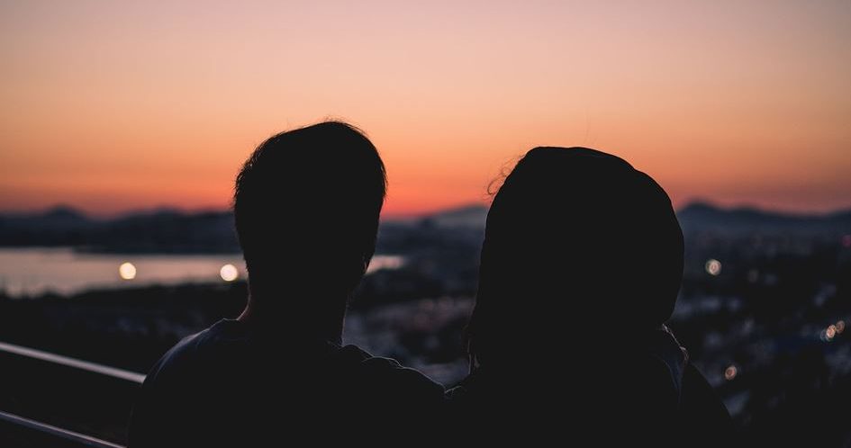 Tengo problemas con mi pareja ¿Cómo los afronto? - Pscologa Zoraida Rodríguez Tengo problemas con mi pareja ¿Cómo los afronto? - Pscologa Zoraida Rodríguez