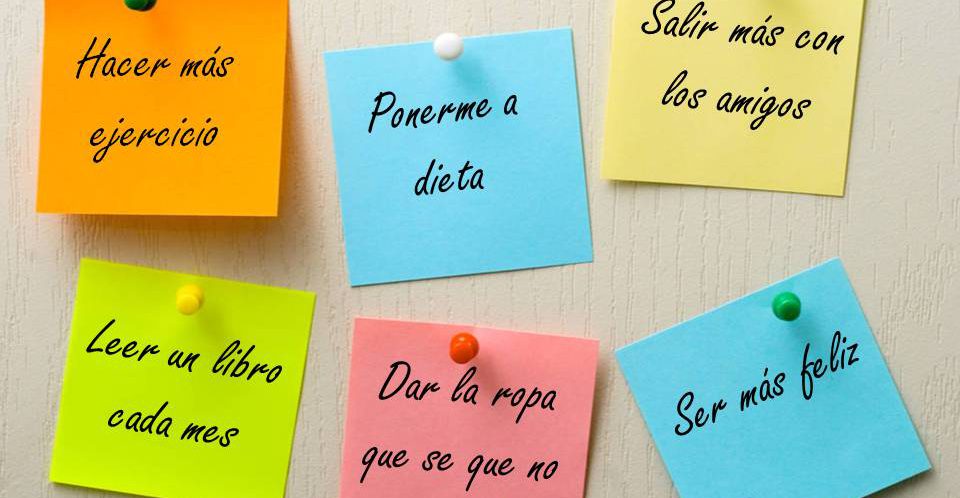 249_Objetivos2018