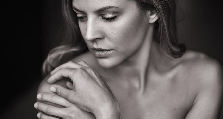 Mujer