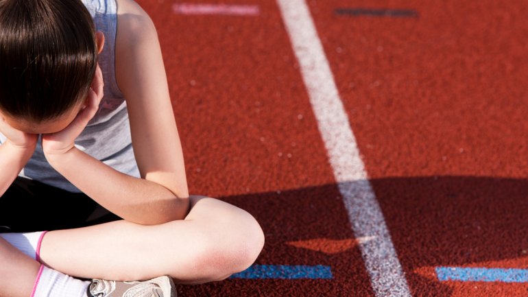 255_Presion_deporte_niños