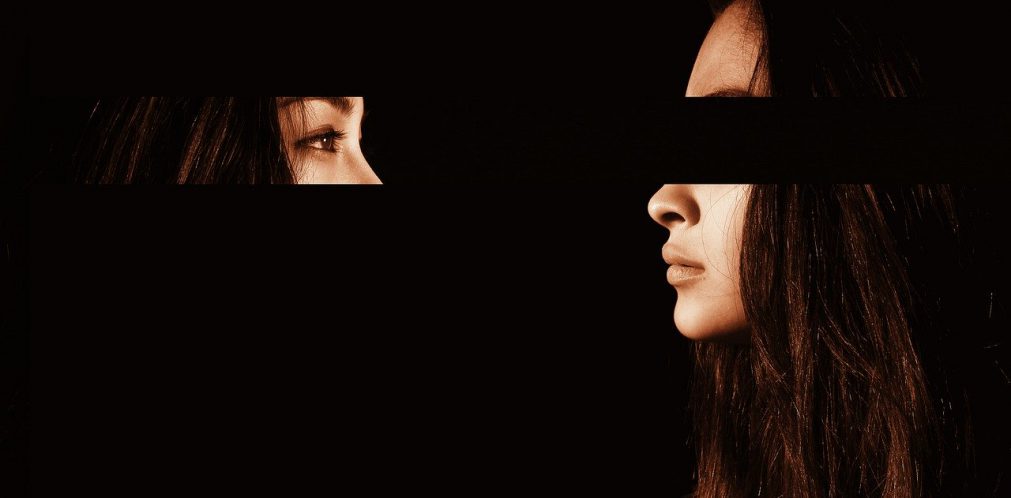 ¿Qué es la autoestima? ¿Qué es la autoestima?