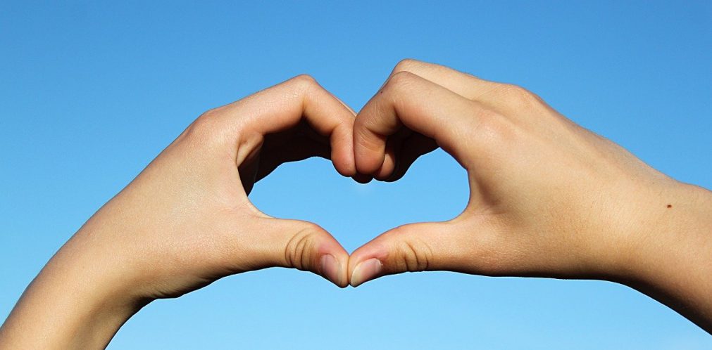 El amor propio: consejos para potenciarlo El amor propio: consejos para potenciarlo