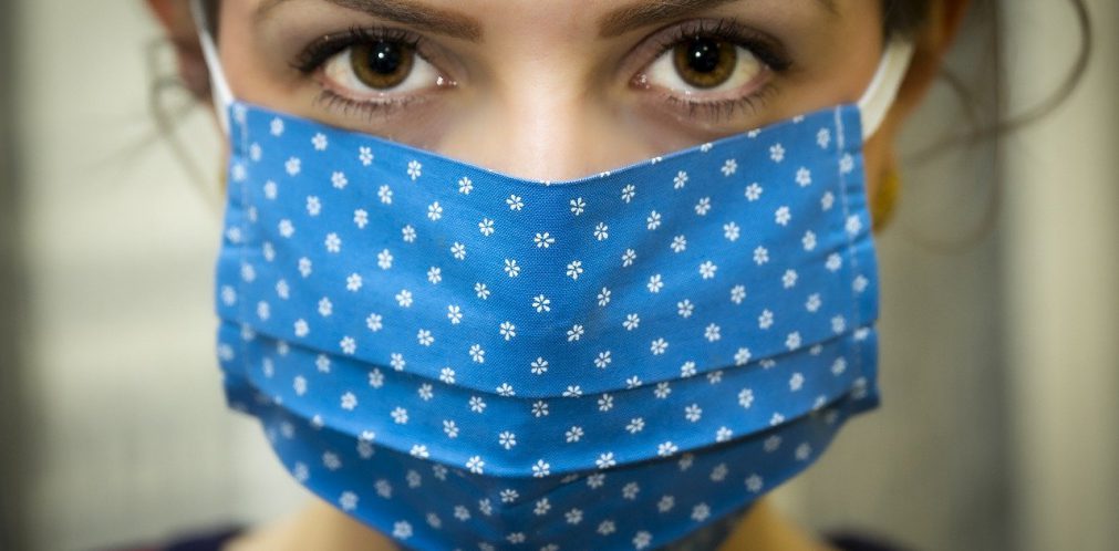 covid-19-4969674_1280 Fatiga pandémica ¿Dejará alguna herida psicológica la cuarentena por el coronavirus?