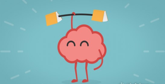 ¿Cómo mantenerse motivado?