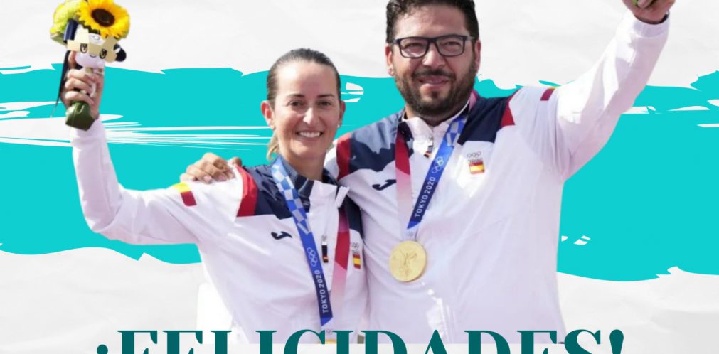 Psicología Deportiva en los Juegos de Tokio La Psicología deportiva en Tokio 2020