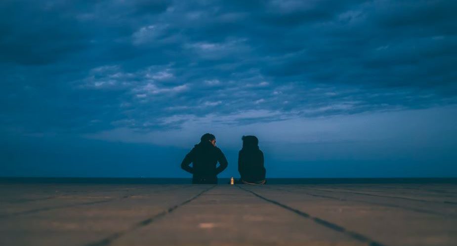 ¿Por qué darnos un tiempo con tu pareja puede ser una mala idea? ¿Por qué darnos un tiempo con tu pareja puede ser una mala idea?