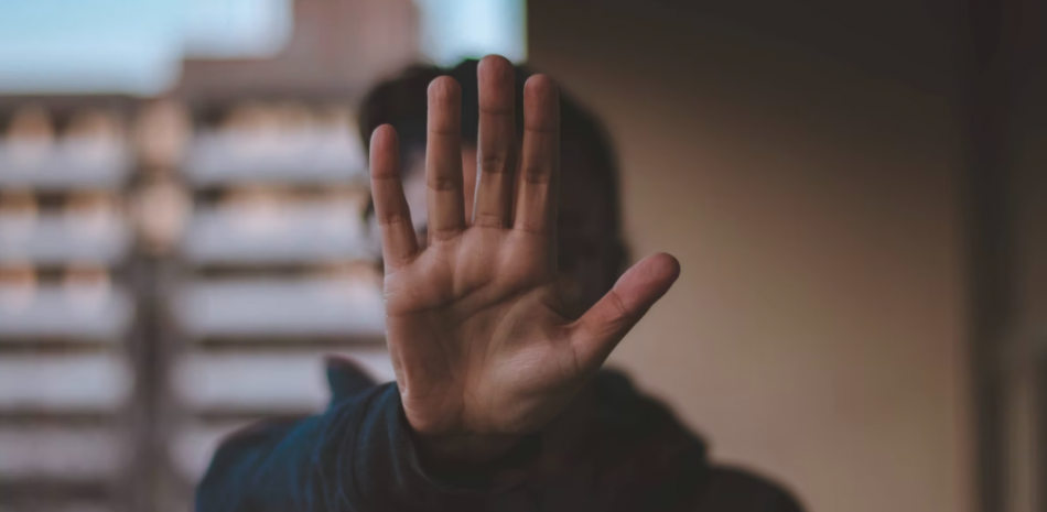 ¿Cómo poner límites a las personas narcisistas? ¿Cómo poner límites a las personas narcisistas?
