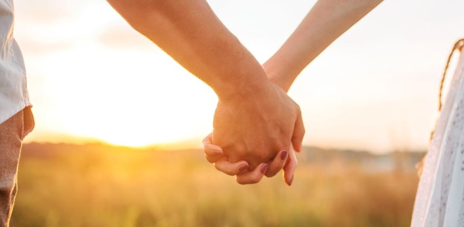 Psicóloga para parejas en Granada terapia de pareja en Granada