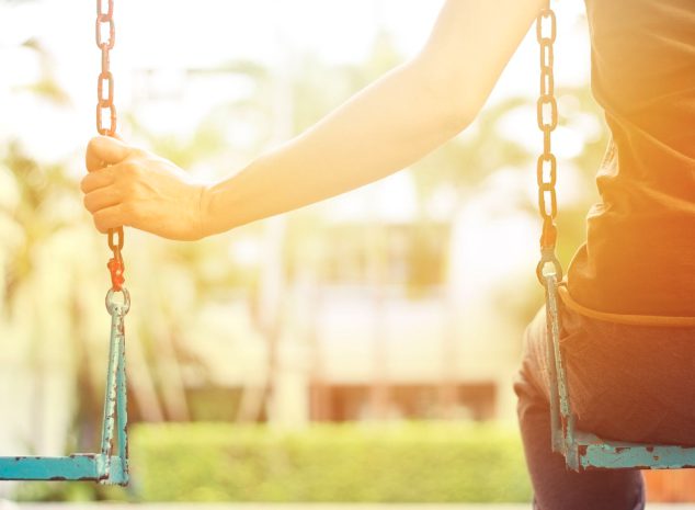 Psicólogo para rupturas sentimentales en Granada Psicóloga especialista en ruptura de parejas en Granada