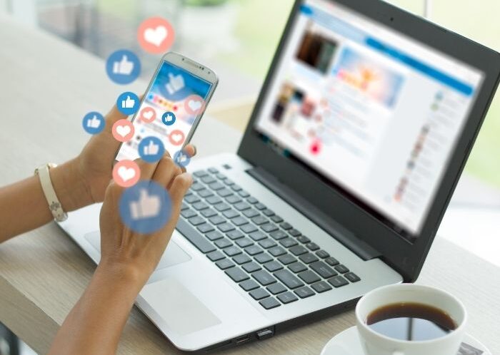 Cómo-afectan-las-redes-sociales-a-la-salud-mental