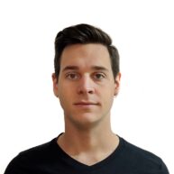 Abel Tomas