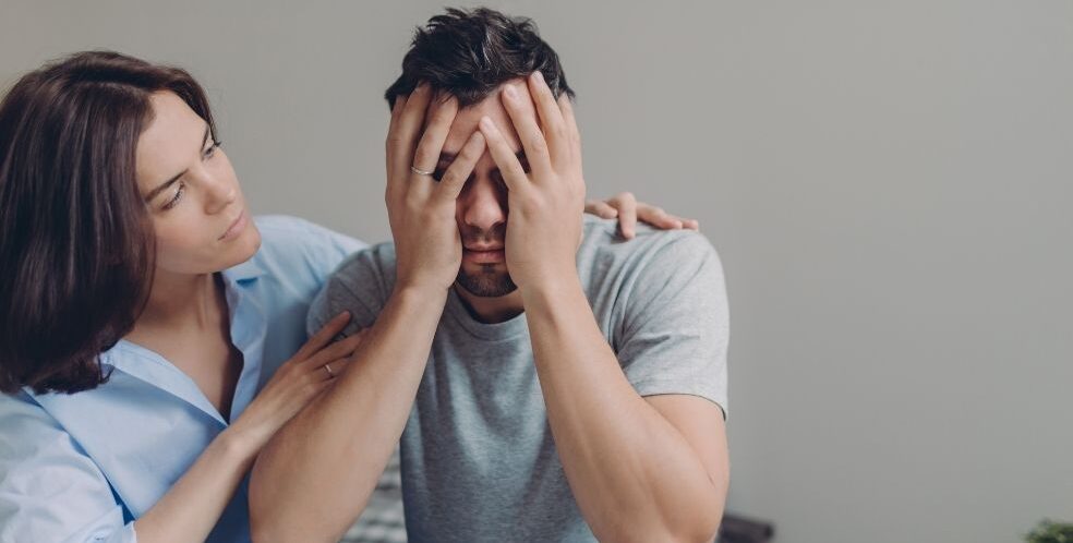 Qué puedo hacer para ayudar a una persona con depresión (1)