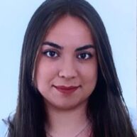 Yanire Revalderia