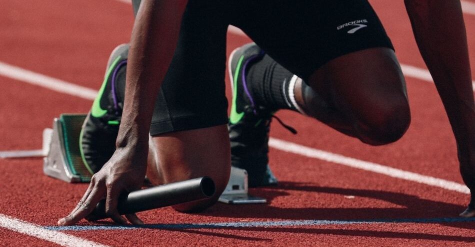 sobreentrenamiento (1)