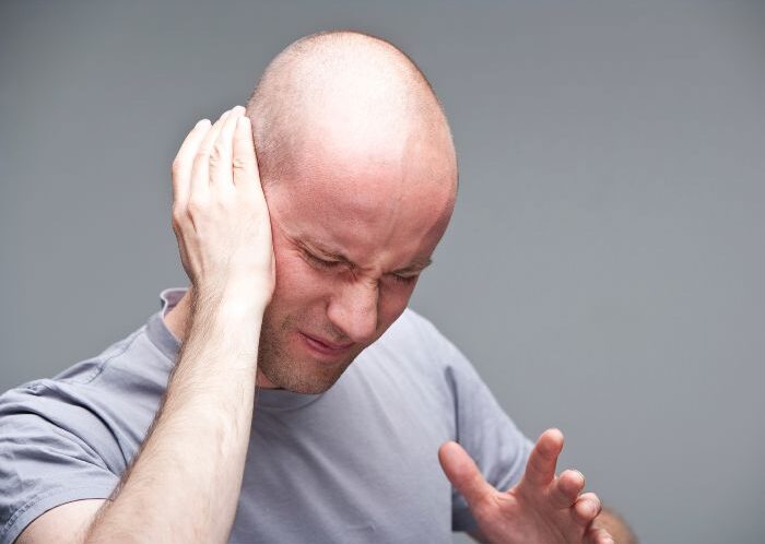 Consecuencias psicologicas
