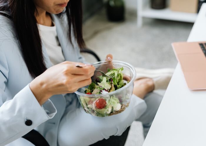 El realfooding y la vida healthy ¿qué ocurre si se lleva al extremo - Centro de psicología Zoraida Rodríguez El realfooding y la vida healthy ¿qué ocurre si se lleva al extremo - Centro de psicología Zoraida Rodríguez