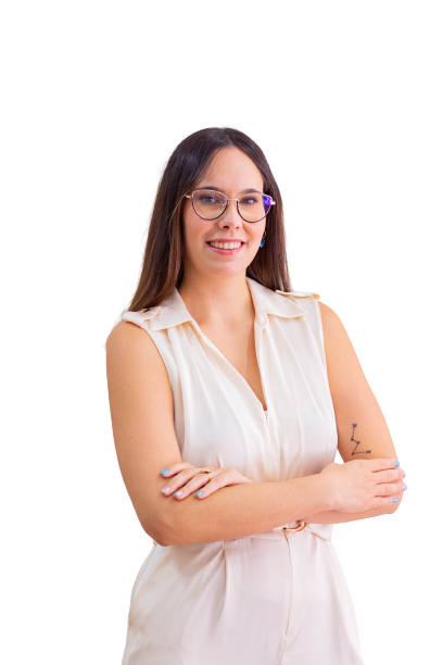 pilar