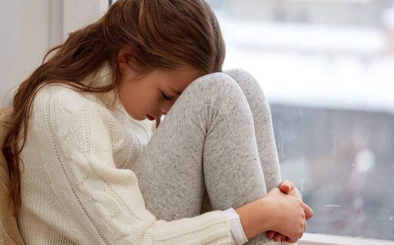 Autolesiones en adolescentes, cómo ayudarles - Centro de psicología Zoraida Rodríguez Autolesiones en adolescentes, cómo ayudarles - Centro de psicología Zoraida Rodríguez