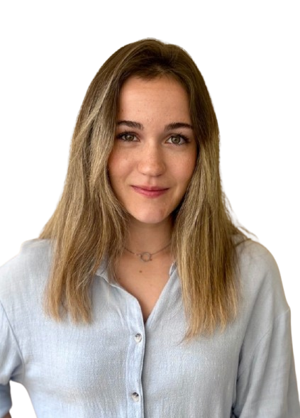 Carmen Arenas - Psicóloga